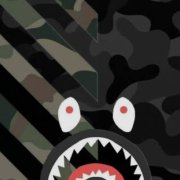 DJ_Vanchela-six_and_seven