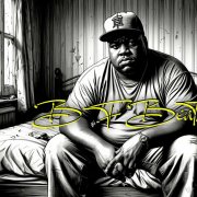 BFBeatz - Big Bro | 130BPM | Dm