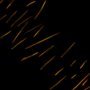 Garganbara Zany Mei - Helf Self