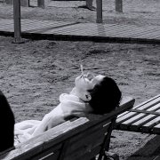 S1NkaX - Умнее не станешь