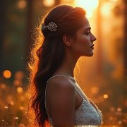 Юлия. - фото