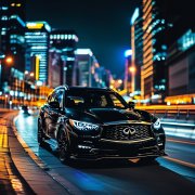 NeuroDan - Финик