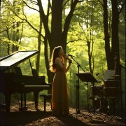 Sejen - Чарующие напевы