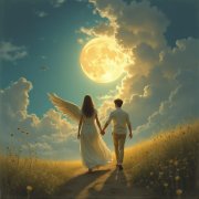 Denis05  - Сказка о надежде