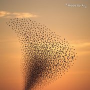 hellgivanwarlex - скажи