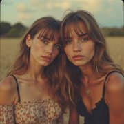 Dora - "(Минус) Лучшие Подруги"