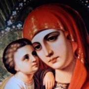 Евгений Русских - Гимн матери