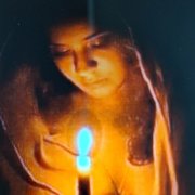 Автор: Евгений Русских-" Я скучаю,по тебе!" - фото