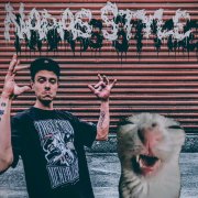 father napas - new game