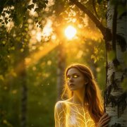 Любомира- Чёрная река 2