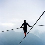 Андрей Семенов - Как по лезвию ножа