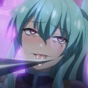 Demon_60fps - live otaku