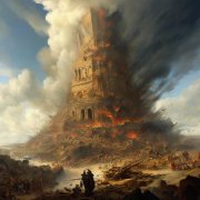 мистраль-мой вавилон