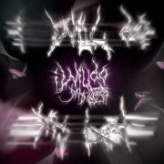 Homey stars - malo vremeni