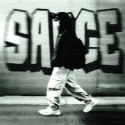 Homey stars - December