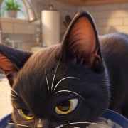 kristi - "пошло оно на..."