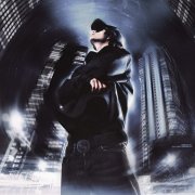 homey stars - Adrenaline(mix)