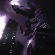 homey stars - favourite rimix MER_ARY