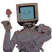 SoundSeed - Верные друзья