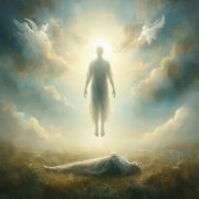 Все свои - Вдруг окружила тишина