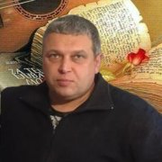 Константин Сахно - Приснился сон