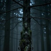 Любомира- Ножи