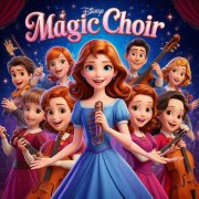 Max Stepanov - Neon shadows