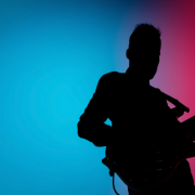 Великоросс - Вперёд!