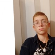 Дисс на моджанг