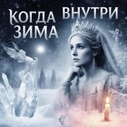 Глущенко Анатолий - Когда внутри зима