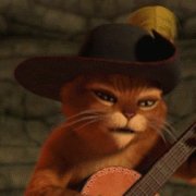 Андрей Семенов - Постой же судьба