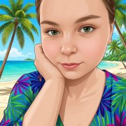 anya.sikrits Рома-мания