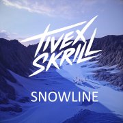 Tivex Skrill - Snowline