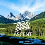 Tivex Skrill - Ascent - фото
