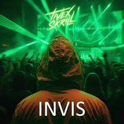 Tivex Skrill - Invis