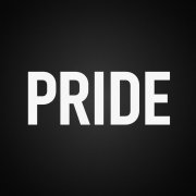 Cut.That.Loop - Pride