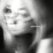 sdwtan - little problem