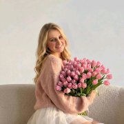 Кассовый Разлом