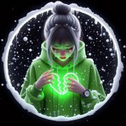 Виктория - Победа сердца