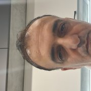 vardan arakelian