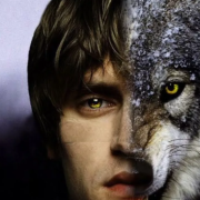 Александр Дерновой - Наверно в жизни всё пошло не так