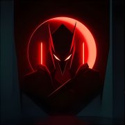 Evil Cheater - Lights Your Fire