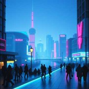 Иван Лазарев - Железногорск, танцуй