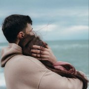 Инна Безруких & AI - Всё будет хорошо