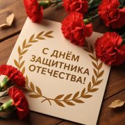 shalun1970 - Защитники земли