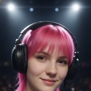 unknown - Разница во флагах_1