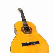 Великоросс - Донбасс!