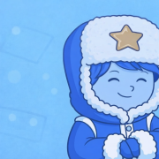 Underachievement -- Winter Special 2026 part 2