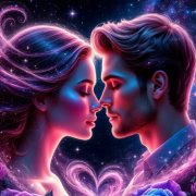 Max Stepanov - Flying in my dreams to you