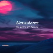 Novasteros - The Shore Of Reverie